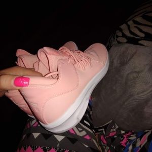 Jordans